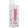 Мини вибратор Funky Bullet, 5Х1,5 см, сиреневый