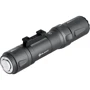 Ліхтар туристичний Ліхтар Olight Odin Grey (2370.32.67): Світлодіоди High performance LED