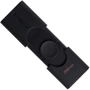 USB-флешка Kingston 32GB DataTraveler Duo USB 3.2/Type-C (DTDE/32GB)