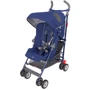 Коляска-тростина Maclaren BMW BUGGY Blue синій (DSE04082): Тип коляски коляска тростина
