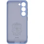 Чохол для телефона ArmorStandart ICON Case Lavander для Samsung S911 Galaxy S23 (ARM65454): Колір фіолетовий
