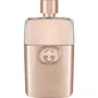 Туалетная вода Gucci Guilty 2021 90ml: Аромат Шипровый, Восточный