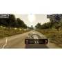 Classic Racers Elite (Nintendo Switch): Жанр Вождение и гонки