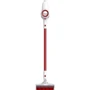 Пылесос JIMMY Handheld Wireless Vacuum Cleaner White (JV51)