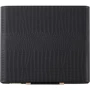 Виниловый проигрыватель Crosley Mercury (Black Croc): Скорость, об/мин 78, 33, 45