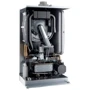 Газовый котел Vaillant ecoTEC pure VUW 286/7-2 (H-INT IV): Количество контуров двухконтурный
