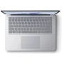 Ноутбук Microsoft Surface Laptop Studio (YZY-00001): Оперативная память 16 ГБ