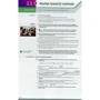 Business Partner B2+ Coursebook with MyEnglishLab: Жанр Підручники і посібники