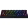 Клавіатура Razer BlackWidow V3 Mini Hyperspeed Green Switch RU (RZ03-03891600-R3R1): Підключення беспроводное