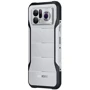 Смартфон Doogee V20 Pro 12/256Gb Silver: Оперативна пам'ять 12 ГБ
