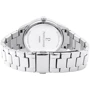 Наручные часы Pierre Lannier Roxane 066M661: Тип Женские