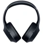 Навушники Razer Opus BT Black (RZ04-02490101-R3M1) фото 7