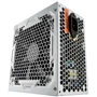 Блок питания Segotep ZF-600 PLUS (SG-D600BXB): Вентилятор нижней стенки 120 мм