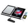 Аксессуар для iPad Shellbox Waterproof Case Black for iPad 10.2 (2019-2021) фото 6