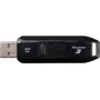 USB-флешка Patriot 64GB Xporter3 USB 3.2 (PSF64GX3B3U)
