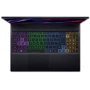 Ноутбук Acer Nitro 5 AN515-58 (NH.QM0EX.00G): Обсяг накопичувача 512 (SSD)