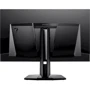 Монитор MSI MAG 321UP QD-OLED: Разрешение 4K UHD (3840x2160)