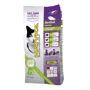 Корм Natyka Adult Cat Sterilized, для стерилізованих кішок, 2 кг