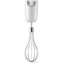 Блендер Philips HR2545/00: Конструкція ручний