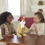 Інтерактивна іграшка Hasbro Furreal Friends Кенгуру мама Джозі і її кенгурята (E6724) фото 4