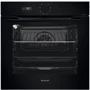 Духовой шкаф электрический Brandt BOH7532BB