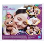 Інтерактивна іграшка Hasbro FurReal Friends Немовля Ведмедик (F3506_F4158): Тип животное