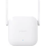 Точка доступу Wi-Fi Xiaomi Mi WiFi Range Extender N300 (DVB4398GL)