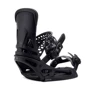 Кріплення для сноуборда BURTON MALAVITA EST'23 brackish L (9009521042897)