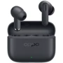 Наушники OPPO Enco Air 4i ETEK1 Black