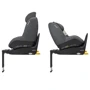 Автокресло Maxi-Cosi Pearl Smart i-Size Authentic Black фото 7