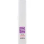Hirudo Derm Anti Age Сыворотка активная 22 ml: Назначение Питание, Антивозрастное