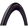 Покришка Continental Super Sport Plus - 28" | 700 X 28C, чорна, не доладна (100349)