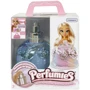Кукла Perfumies Роза Ли с аксессуарами (1263)