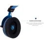 Навушники Sades SA-723 Mpower Blue/Black (sa723blj) фото 8