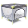 Манеж 4Baby Colorado (Grey): Виробник 4baby
