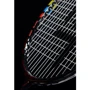 Ракетка RSL Diamond X7 Carbon фото 3