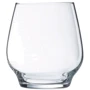 Набор стаканов ARC L`Atelier Du Vin 2х330 мл (Q5359)