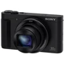 Sony Cyber-Shot DSC-HX90 Black Офіційна гарантія
