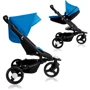 Універсальна коляска 2в1 BabyZen ZEN Blue (2221000000762)