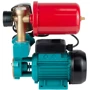 Станція Aquatica 0.37кВт Hmax 32м Qmax 40л/хв вихровий насос 1л (776016): Довжина кабелю, м 0.3
