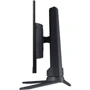 Монитор Samsung Odyssey G3 F24G35TFW Black (LF24G35TF): Разрешение Full HD (1920x1080)