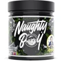 Аминокислота для спорта Naughty Boy Illmacc BCAA 390 g / 30 servings / Aldo Apple