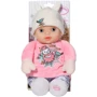 Пупс Baby Born Baby Annabell For babies Моя малышка 30 см (706428): Производитель Baby Born