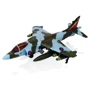Об'ємний пазл 4D Master "Літак RAF MK I" (26220): Виробник 4D Master