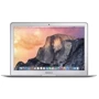 Apple MacBook Air 13'' 128GB 2016 (MMGF2) Approved