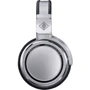 Наушники Neumann NDH 20 Grey (508585): Тип конструкции полноразмерные