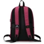 Рюкзак Рюкзак Mark Ryden MR5968 Burgundy: Материал нейлон
