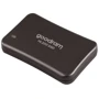 GOODRAM HL200 1 TB (SSDPR-HL200-01T) UA: Тип накопителя портативный