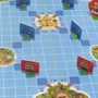 Настольная приключенческая игра Artos games Пираты (20826) фото 5