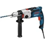 Дрель ударная Bosch GSB 21-2 RCT (060119C700): Производитель Bosch